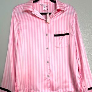 Victoria’s Secret Pajamas